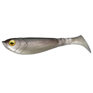 pulse shad 8