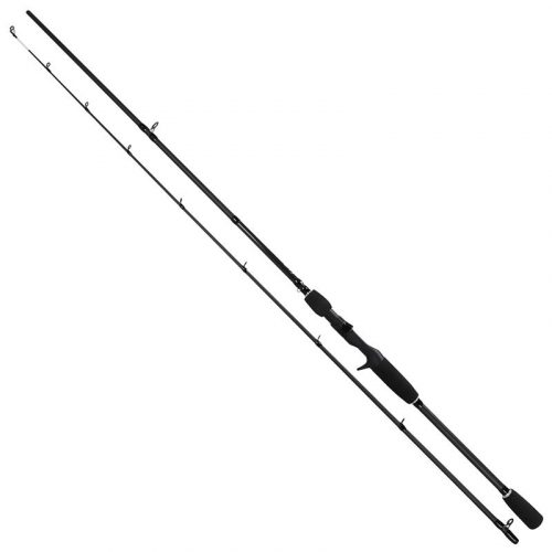 SZ Black Series