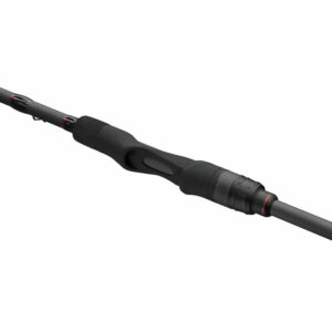 ABU Garcia Vendetta V4