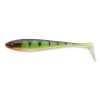 Burning Perch