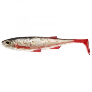 Duckfin Liveshad