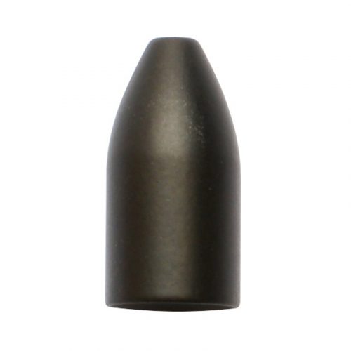 Darts Bullet Weight Brass