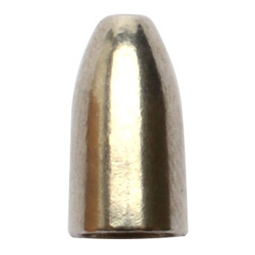 Darts Bullet Weight Tungsten