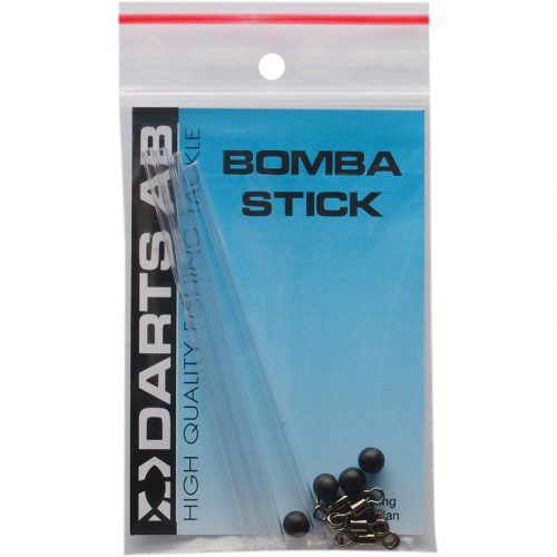 Bomba Stick