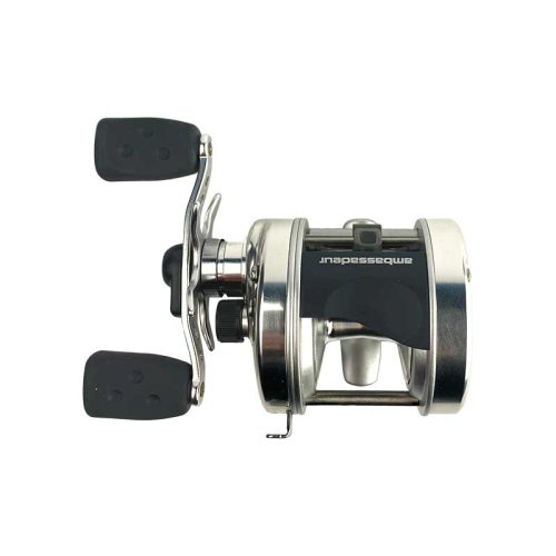 ABU Ambassadeur S-5501
