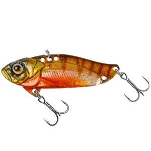 Astro Vibe UV 17g - Hot Perch
