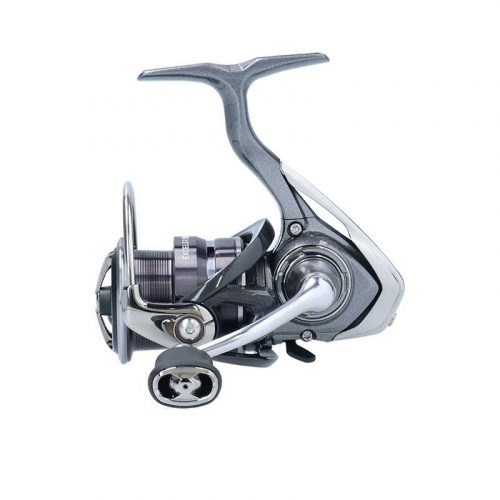 Daiwa 20 Exceler LT 1000