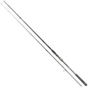 daiwa-prorex-s-2026-haspel-xh