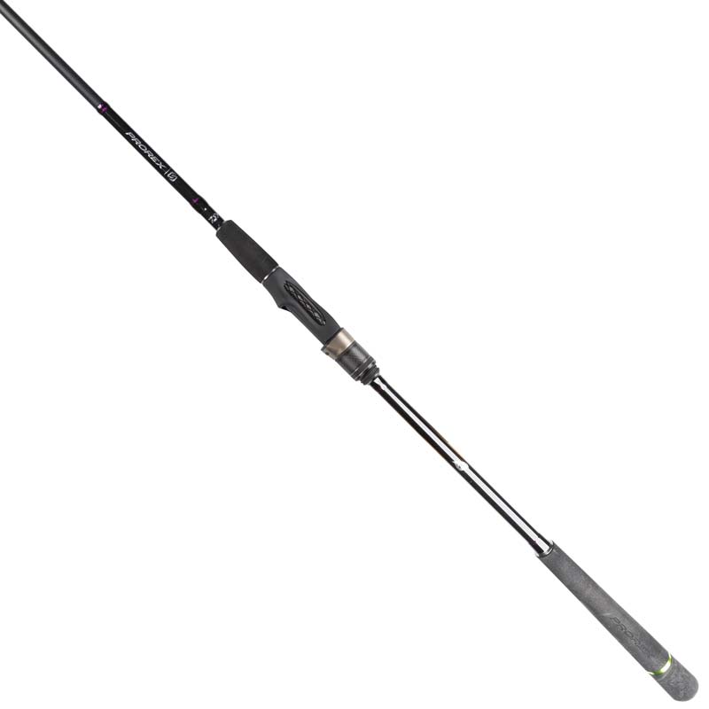 Daiwa Prorex S 8' / 50-110g Haspel - Bild 2