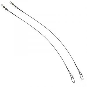 Darts Ståltafs Strong Snap