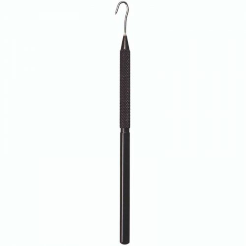 Darts Wire Twister