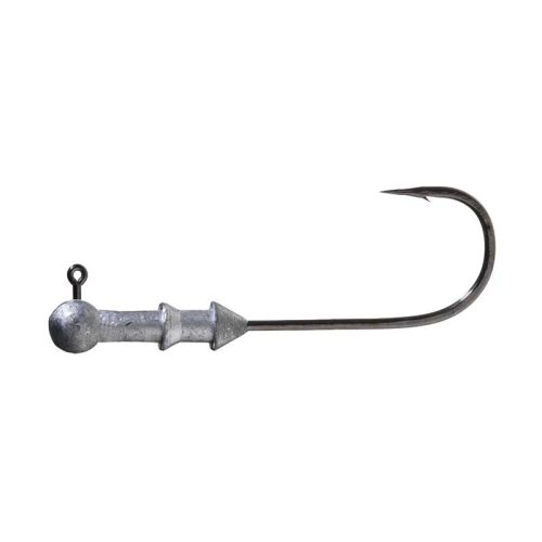 Gamakatsu Big Classic Jigghuvud 7,5 gram 3-pack