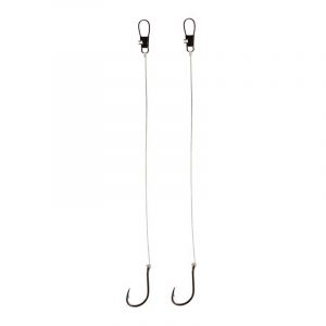Kroktafs 2-pack