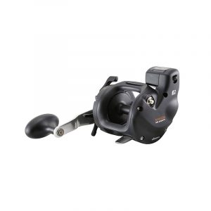 Okuma Magda Linecounter MA-20DLT