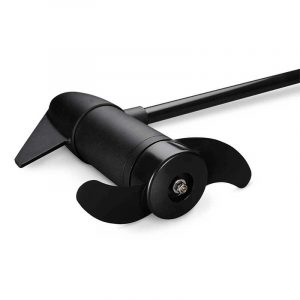 minn kota endura elmotor propeller
