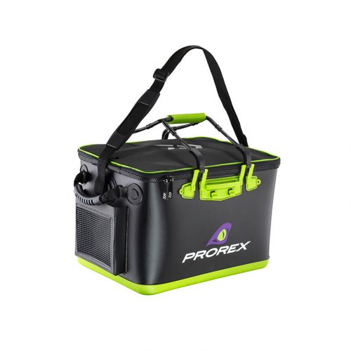 Daiwa Prorex Tackle Container L