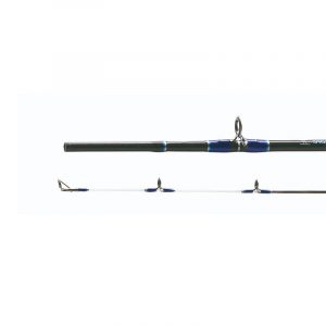 Ron Thompson Hard Core III Downrigger 7'