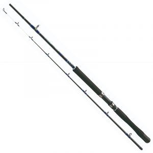 Ron Thompson Hard Core III Downrigger 7'