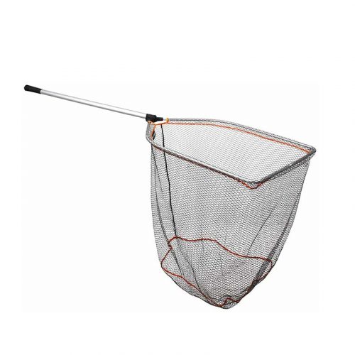 SG Pro Landing Net Vikbar Large