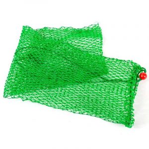 Fladen Sillakasse 20l