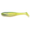 Sexy Shad