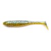 Sunfish