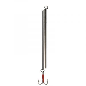Rundpilk 300 gram