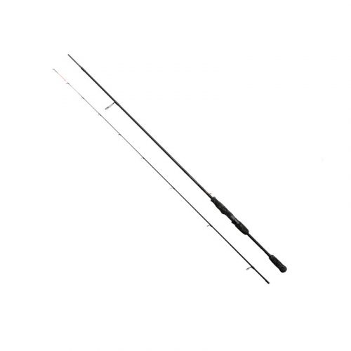 Savage Gear Black Savage Dropshot
