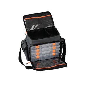 Lure Specialist Bag
