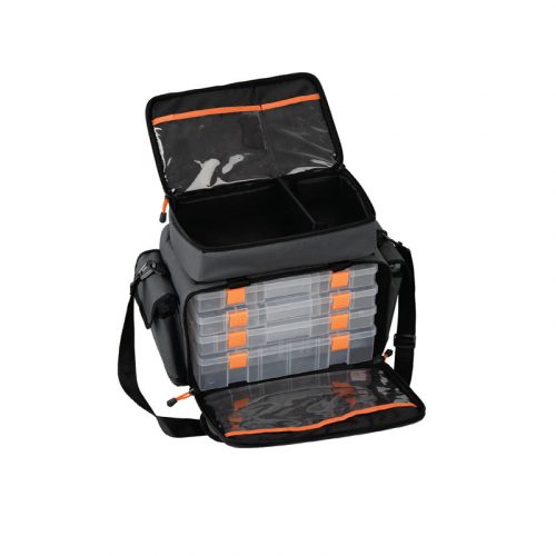 Lure Specialist Bag