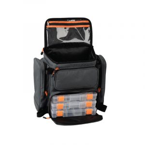 Savage Gear Specialist Rucksack