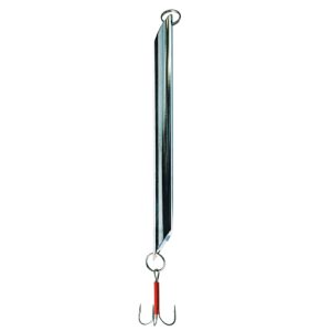 Rundpilk 400 gram