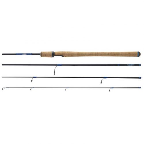 Berkley Twilight Travel 904ML 9ft 7-27g Haspel