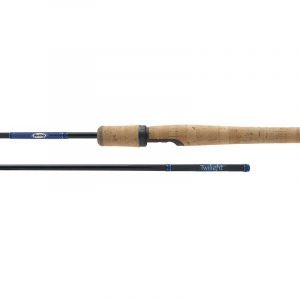 Berkley Twilight Travel 904ML 9ft 7-27g Haspel