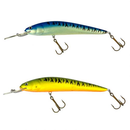 Lovec Barbel Göswobbler 2-pack