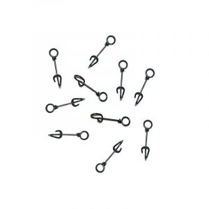 Mustad Fastach Clip