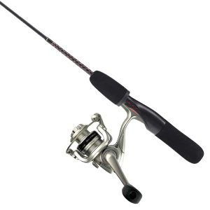 Pimpelset Shakespeare Ugly Stik