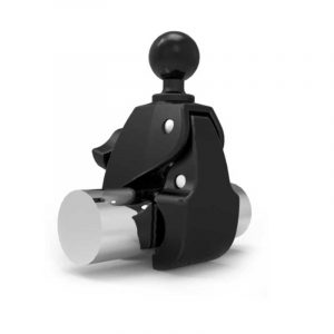 RAM RAP-401U Large Tough-Claw™ C-Fäste