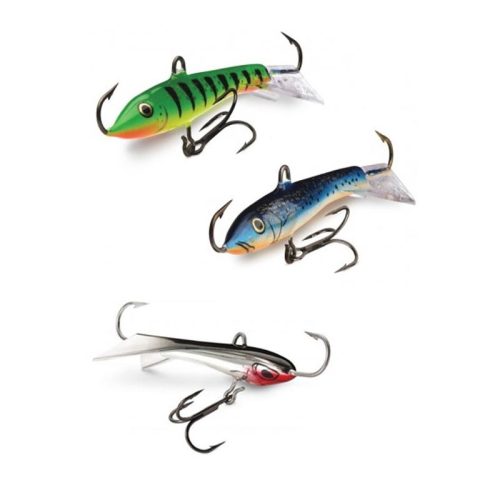 Rapala Balanspirk 3-pack Large