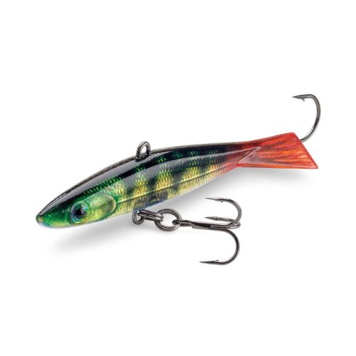 Rapala Jigging Shadow Rap 9cm 17g