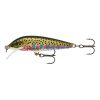 Rainbow Trout (RT)
