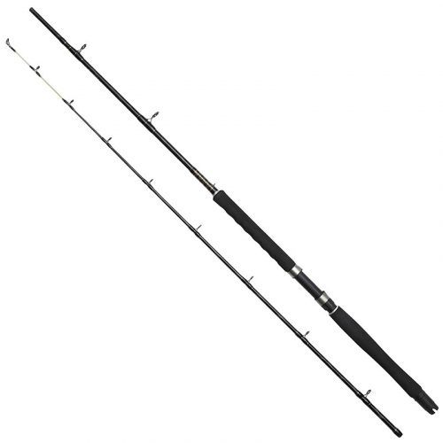 Ron Thompson Hardcore III Downrigger