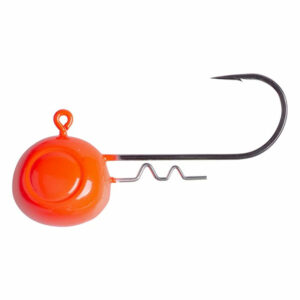 Savage Gear Rattling Jighead (3-pack)