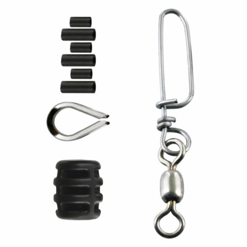 Scotty 1153 Downrigger Terminal Kit