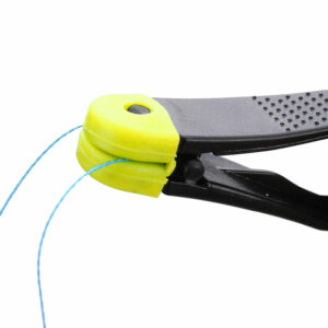 Scotty 1174 Power Grip Linutlösare