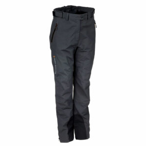 Savage Gear Black Savage Trousers