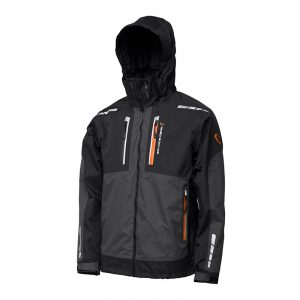 Savage Gear WP Performance Jacket