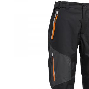 SG WP Performance Trousers