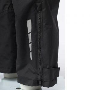 S G WP Performance Trousers