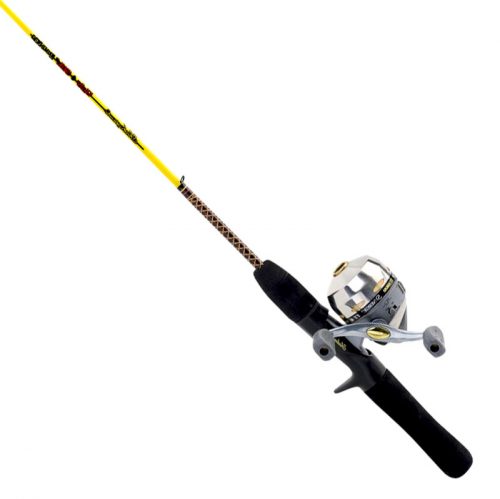 Shakespeare Ugly Stik Junior barnfiskeset